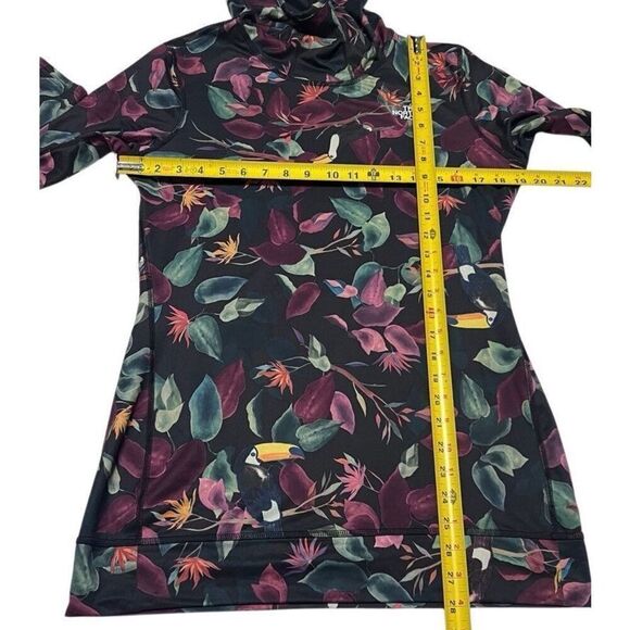 Sold  - Picture 11 of 13